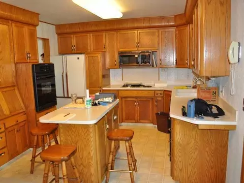 807 29th St N, Bismarck, ND 58501 photo 5
