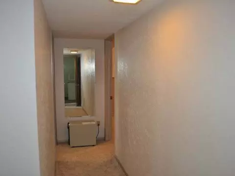 807 29th St N, Bismarck, ND 58501 photo 14