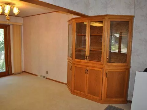 807 29th St N, Bismarck, ND 58501 photo 4