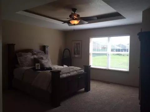 6300 Edgerly, Lincoln, ND 58504 photo 16