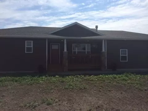 6300 Edgerly, Lincoln, ND 58504 photo 34