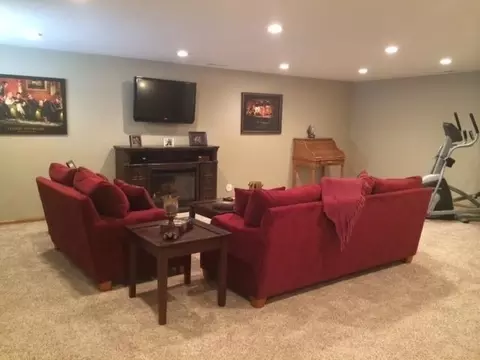 6300 Edgerly, Lincoln, ND 58504 photo 20