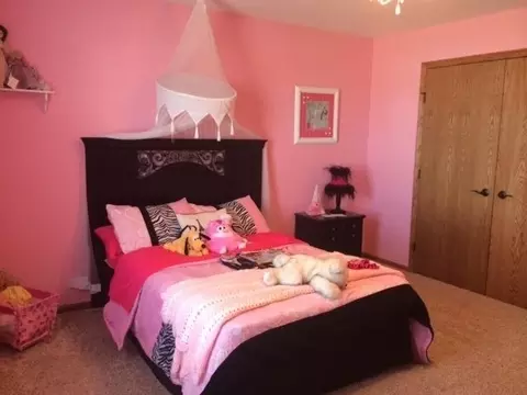 6300 Edgerly, Lincoln, ND 58504 photo 9