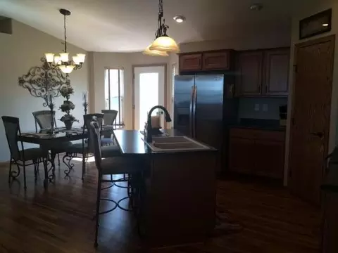 6300 Edgerly, Lincoln, ND 58504 photo 3