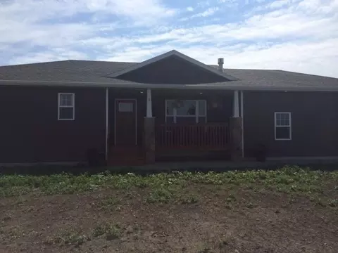 6300 Edgerly, Lincoln, ND 58504 photo 40