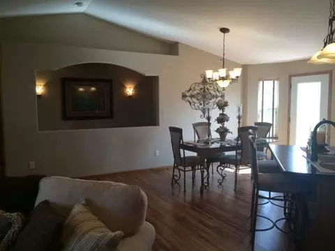 6300 Edgerly, Lincoln, ND 58504 photo 7