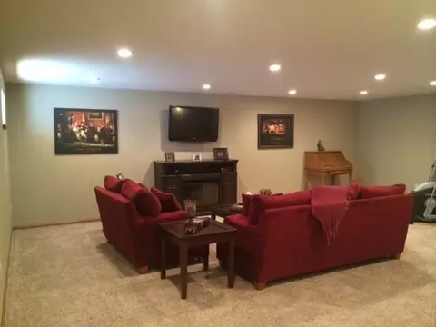 6300 Edgerly, Lincoln, ND 58504 photo 12