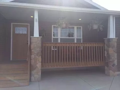 6300 Edgerly, Lincoln, ND 58504 photo 5
