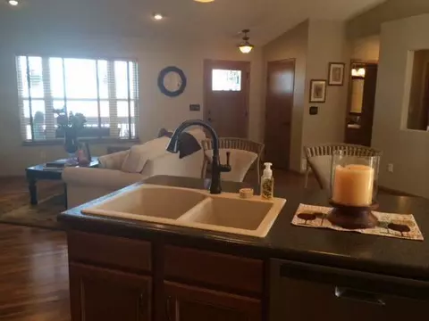 6300 Edgerly, Lincoln, ND 58504 photo 26