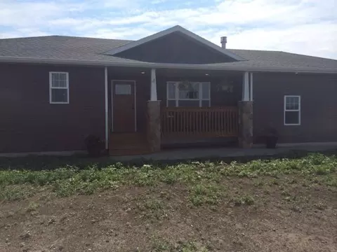 6300 Edgerly, Lincoln, ND 58504 photo 41