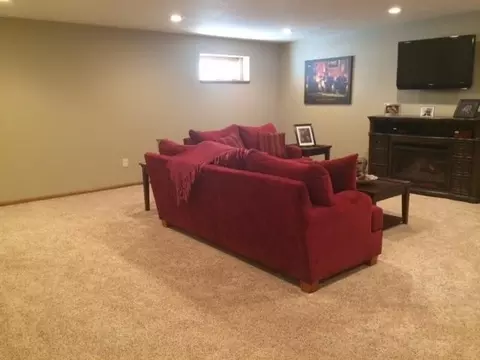 6300 Edgerly, Lincoln, ND 58504 photo 25