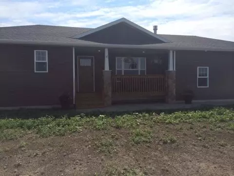 6300 Edgerly, Lincoln, ND 58504 photo 35