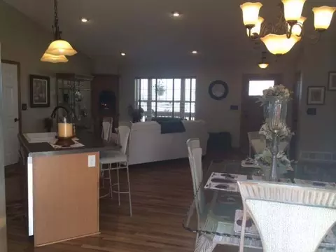 6300 Edgerly, Lincoln, ND 58504 photo 11