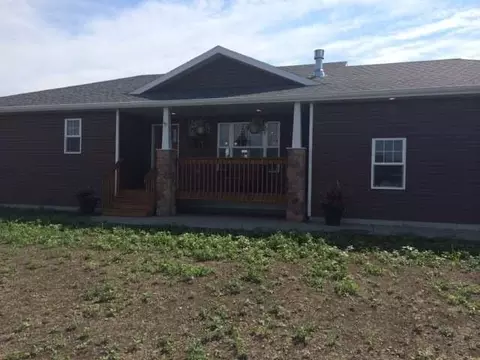 6300 Edgerly, Lincoln, ND 58504 photo 4