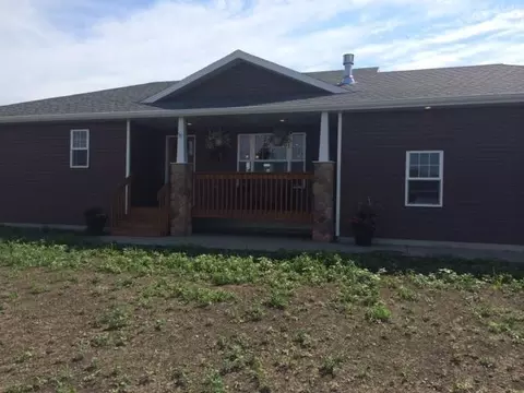 6300 Edgerly, Lincoln, ND 58504 photo 42