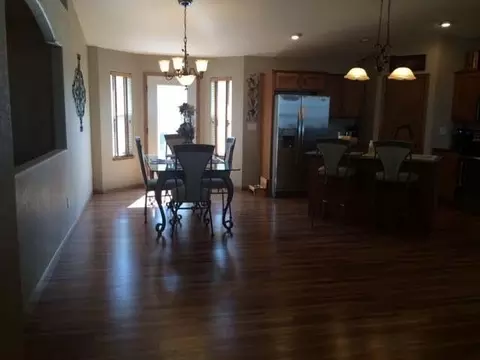 6300 Edgerly, Lincoln, ND 58504 photo 2
