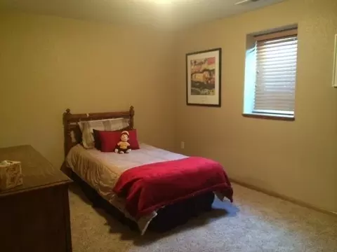 6300 Edgerly, Lincoln, ND 58504 photo 24