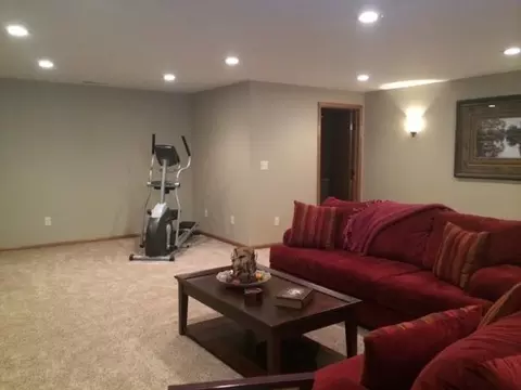 6300 Edgerly, Lincoln, ND 58504 photo 13