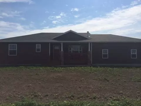 6300 Edgerly, Lincoln, ND 58504 photo 30