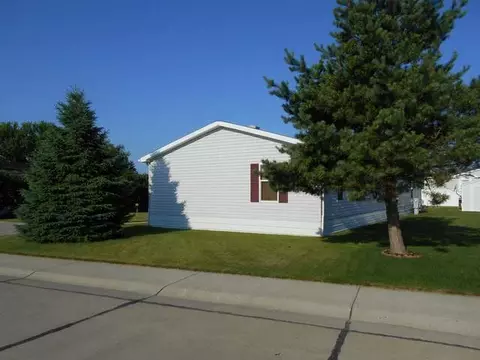 5126 Red Coat Loop, Bismarck, ND 58503 photo 31