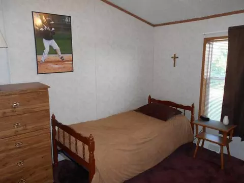 5126 Red Coat Loop, Bismarck, ND 58503 photo 24