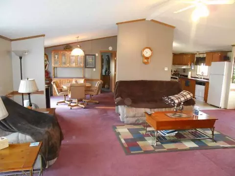 5126 Red Coat Loop, Bismarck, ND 58503 photo 10