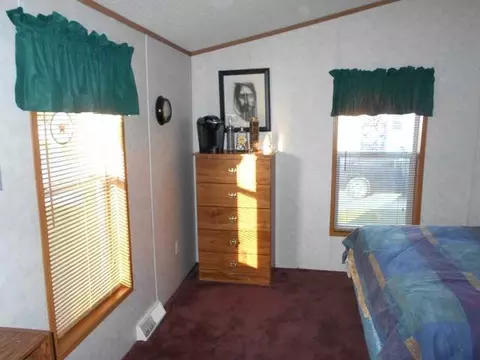 5126 Red Coat Loop, Bismarck, ND 58503 photo 25