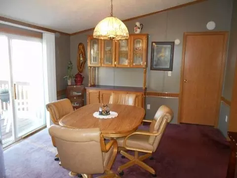 5126 Red Coat Loop, Bismarck, ND 58503 photo 17