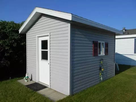 5126 Red Coat Loop, Bismarck, ND 58503 photo 29