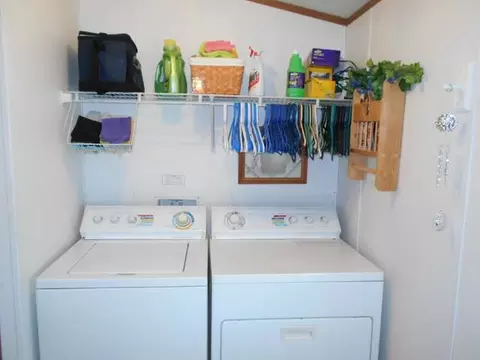 5126 Red Coat Loop, Bismarck, ND 58503 photo 26