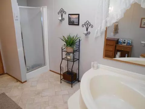 5126 Red Coat Loop, Bismarck, ND 58503 photo 20