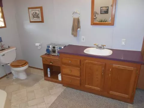 5126 Red Coat Loop, Bismarck, ND 58503 photo 22