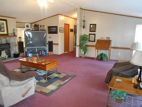 5126 Red Coat Loop, Bismarck, ND 58503 photo 4