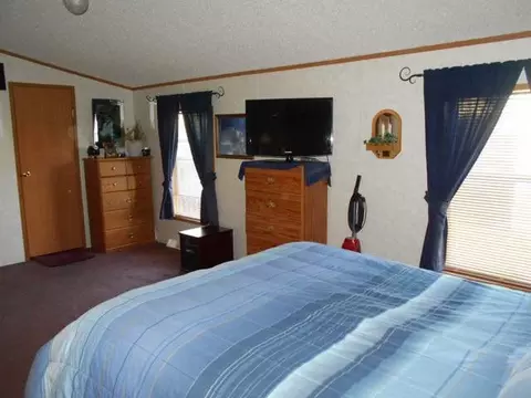 5126 Red Coat Loop, Bismarck, ND 58503 photo 19