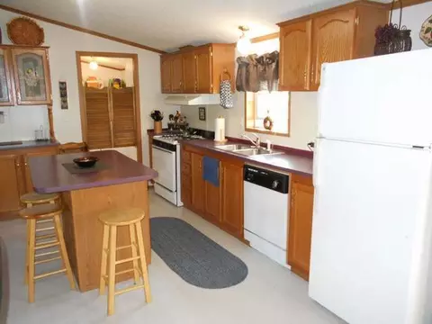 5126 Red Coat Loop, Bismarck, ND 58503 photo 14