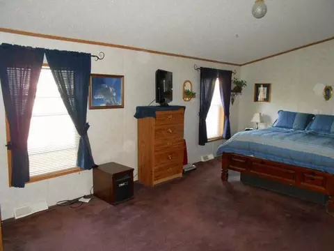 5126 Red Coat Loop, Bismarck, ND 58503 photo 7