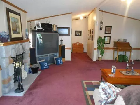 5126 Red Coat Loop, Bismarck, ND 58503 photo 12