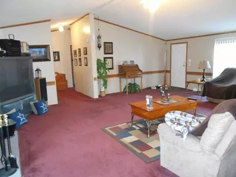 5126 Red Coat Loop, Bismarck, ND 58503 photo 11