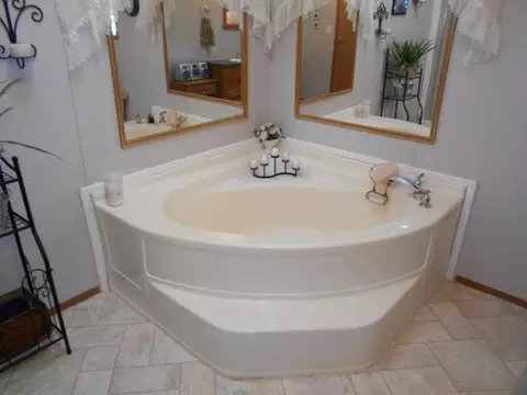 5126 Red Coat Loop, Bismarck, ND 58503 photo 21