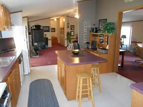 5126 Red Coat Loop, Bismarck, ND 58503 photo 16