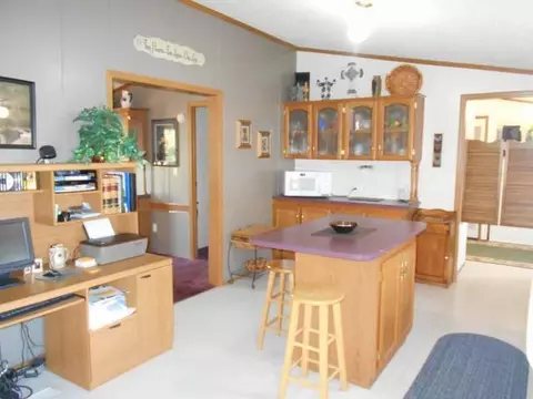 5126 Red Coat Loop, Bismarck, ND 58503 photo 15