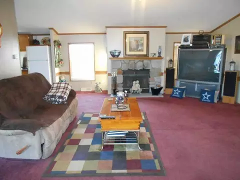 5126 Red Coat Loop, Bismarck, ND 58503 photo 13