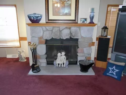 5126 Red Coat Loop, Bismarck, ND 58503 photo 6