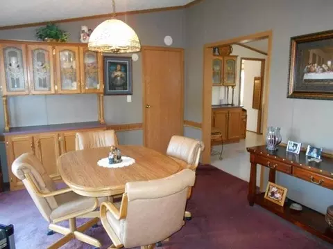 5126 Red Coat Loop, Bismarck, ND 58503 photo 18