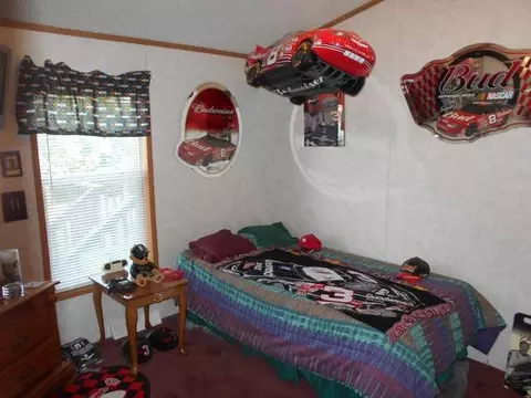 5126 Red Coat Loop, Bismarck, ND 58503 photo 23
