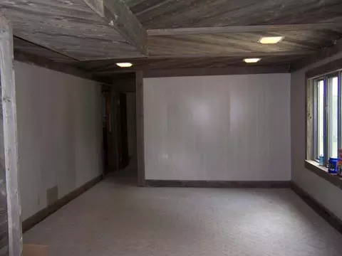 2318 Boulevard Ave E, Bismarck, ND 58503 photo 12