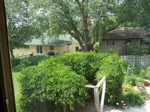 2318 Boulevard Ave E, Bismarck, ND 58503 photo 13
