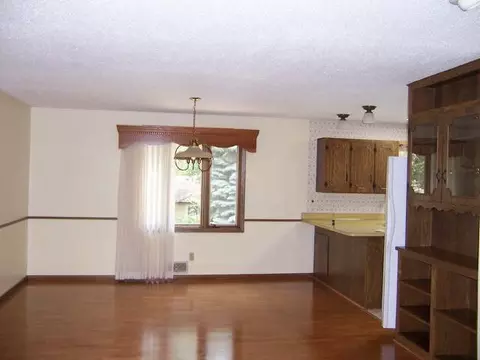 2318 Boulevard Ave E, Bismarck, ND 58503 photo 5