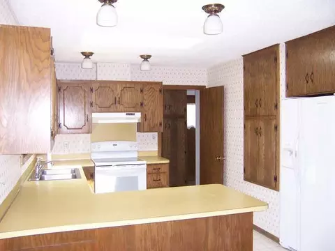 2318 Boulevard Ave E, Bismarck, ND 58503 photo 6