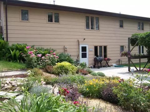 2318 Boulevard Ave E, Bismarck, ND 58503 photo 9